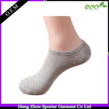 16FZSC01 дешевые удобные зимние носки кашемира мужчины